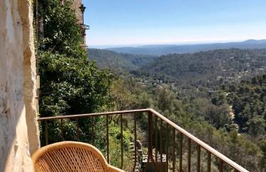 Guest App'Art - Foto 21