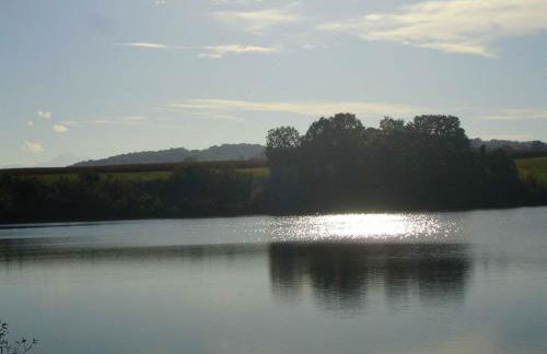 Maison au charme champêtre - Monlaur-Bernet - Photo 56