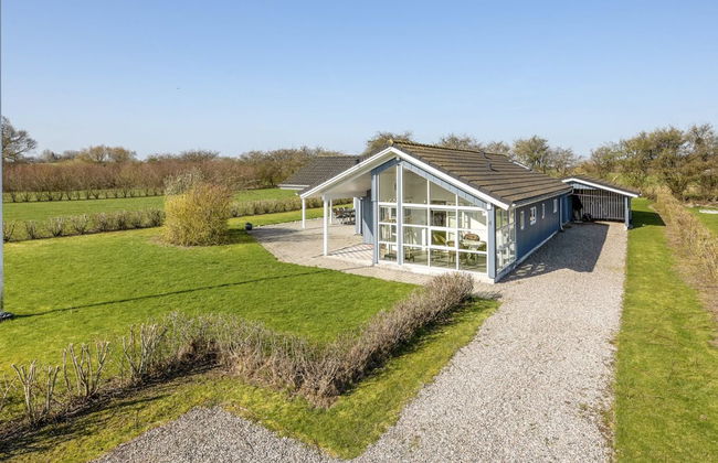 "Bara" - 600m from the sea - Foto 8