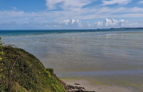 Magnifique Maison Avec Spa - Photo 38