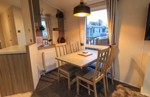 Highlands Way Lodge - Foto 8