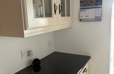 Mourneview Lodge - Foto 12