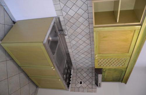 Appartamenti Mare Blu - Foto 31