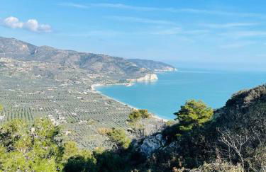 Casa Molo 13 - Foto 56