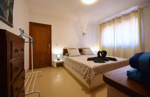 Dharma Home - Foto 16