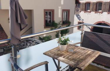 Weingut Schunck - Foto 25