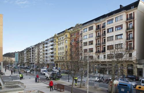 Always Easy I Tabakalera - Foto 20