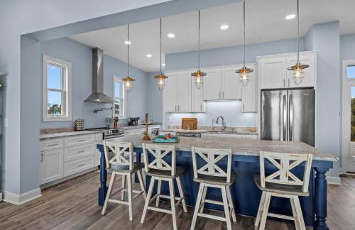 Straits Serenity home - Photo 11