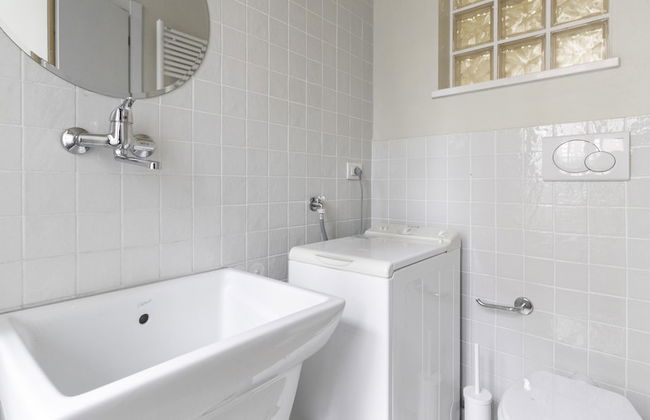 Italianway - The B Village New - Photo 49