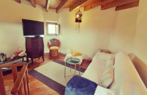 The Windhouse - Photo 9