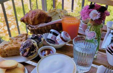 Agriturismo Agagin - Photo 11