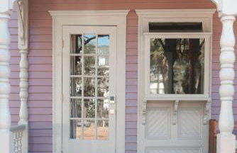 The Gilded Lady - The Wedding Suite - Foto 24