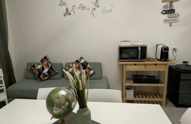 Varenna by Foot - Green House - Foto 9