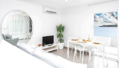 Enkala Apartamentos - Foto 3