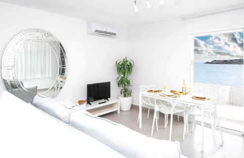 Enkala Apartamentos - Photo 3