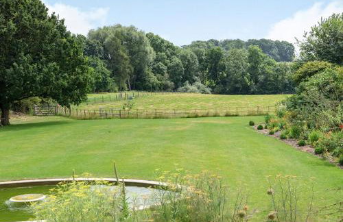 Pinley Hill House - Foto 31