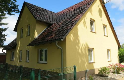 Schölzke‘s Ferienhaus - Photo 36