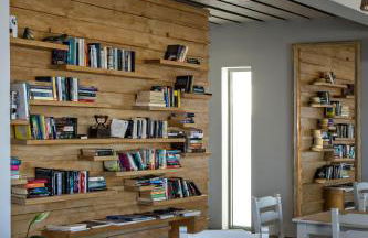 Porto Raphael Residences & Suites - Foto 30