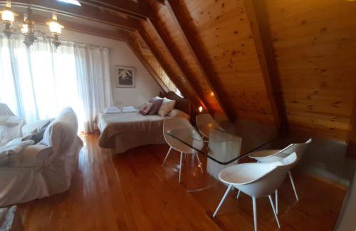 Eth Caneba - Foto 28