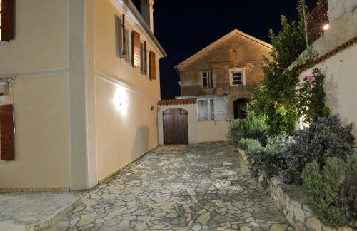 Grandpa Mate House - Foto 46