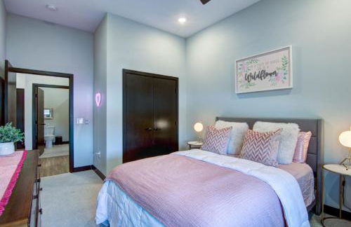 The Fairway - Photo 49