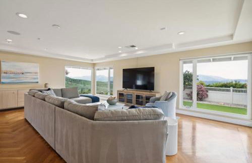 Bouquet Cottage home - Foto 8