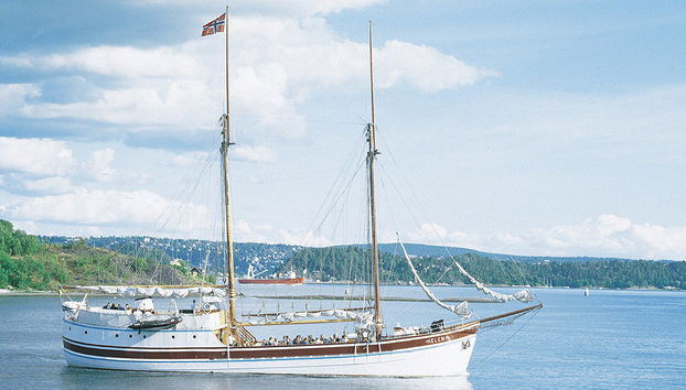 Mini Cruise Hop on Hop off - Photo 2