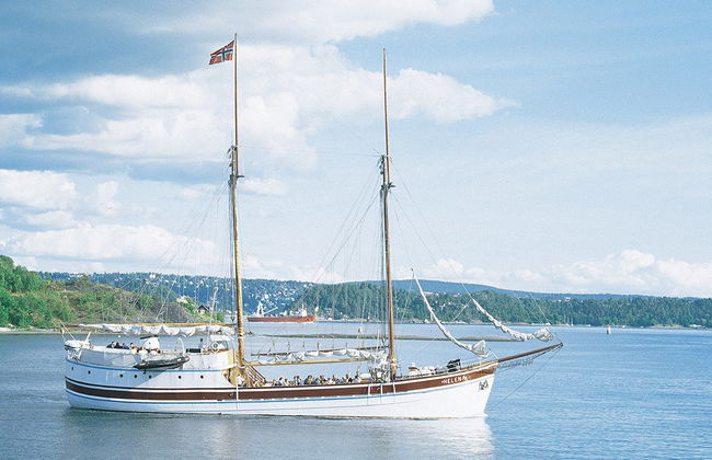 Mini Cruise Hop on Hop off - Photo 2