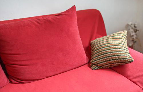 Haus Rebberg - Foto 6