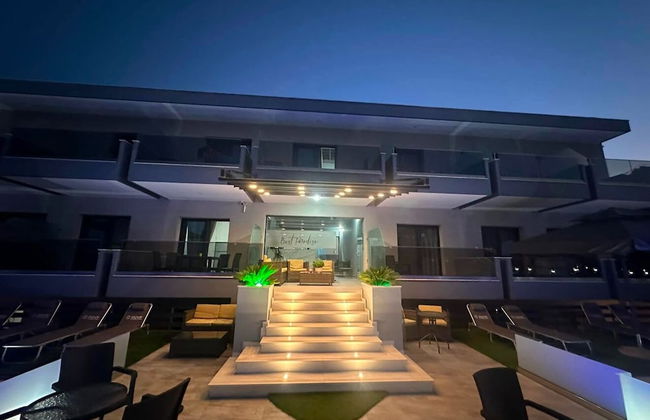 Best Paradise In Nikiti - Foto 21