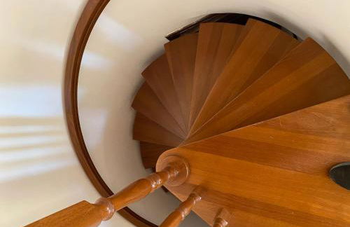 La luce del borgo - Foto 46