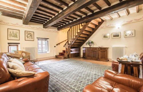 Torre Del Cielo - Foto 73