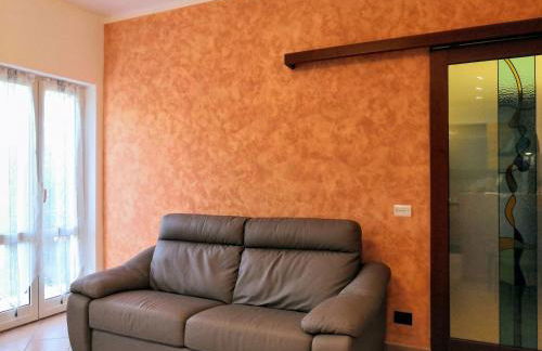 Casa vacanze Acero rosso - Foto 16