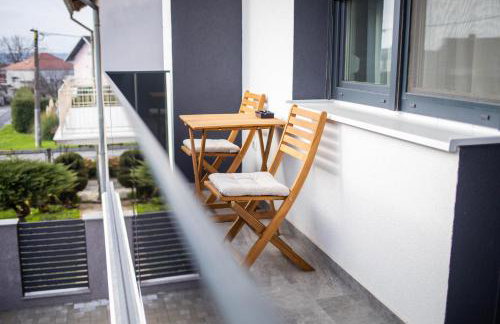 Villa Spa Heaven - Foto 78