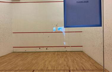 APPARTEMENT charme SPA & PARKING COUVERT Au pied des pistes Plagne 1800 - Foto 18