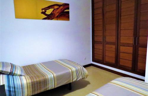 Vila do Maio - Foto 18