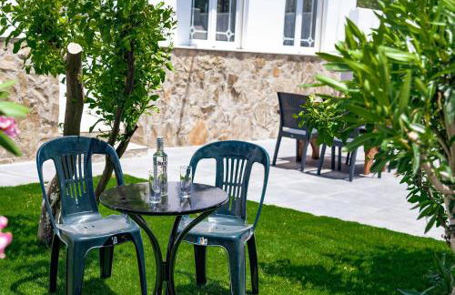 Zervakis Apartments - Foto 3