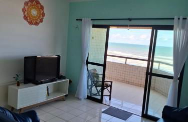 Bela Vista Praia Grande - Foto 1