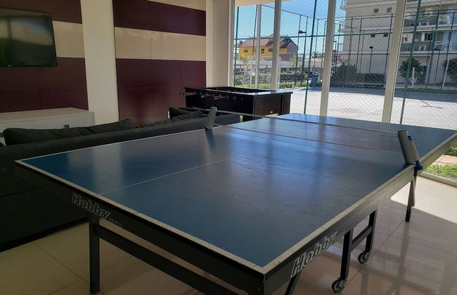 Nautilus Concept - Penha-SC - Foto 25