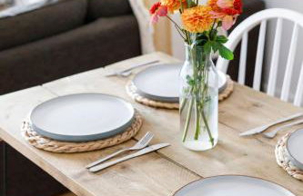 Sunny 1 bedroom apartment, Ocean house, East wittering - Foto 73