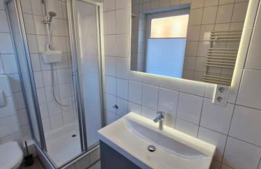 Kleine Möwe Emden - Foto 11