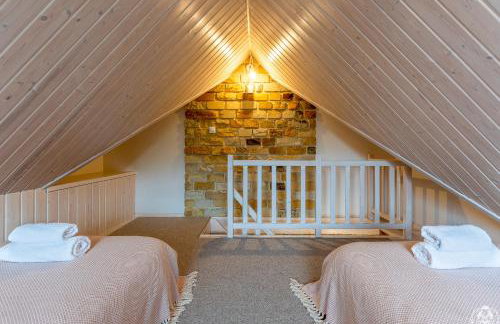 Agroturystyka Corno Owca - Foto 57