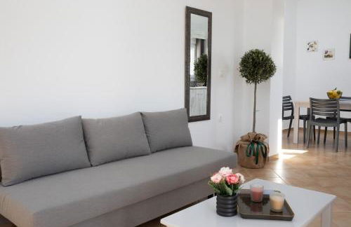 Leros Houses Sea View 1 - Foto 9