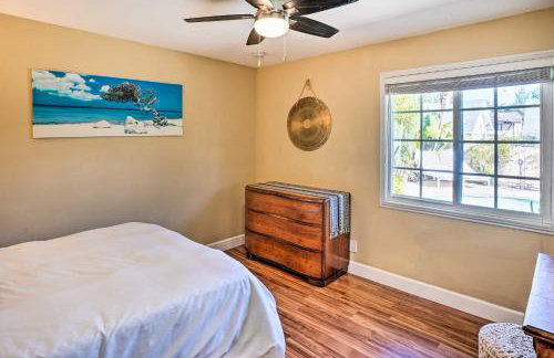 Deluxe Laguna Hills Home with Outdoor Oasis! - Foto 13