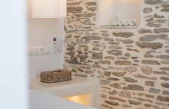 Lasia Boutique Apartment - Foto 52