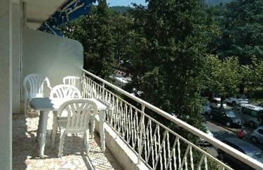 Refuge La Pena - Foto 36