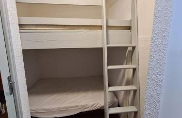 Praloup 1600 ideal famille - Foto 20