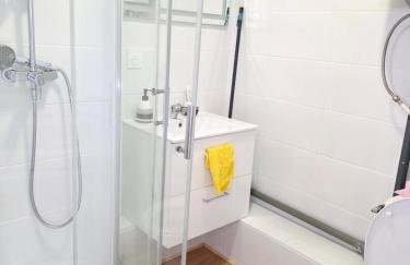 Modern studio - Foto 5