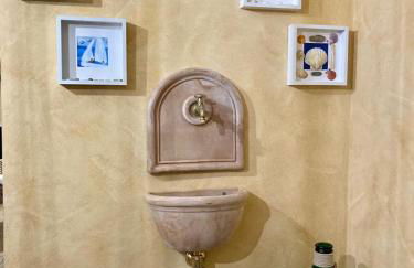 Dimora dei saraceni - Foto 28