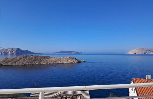 Lovely Apartment In Lukovo With Wifi - Foto 10